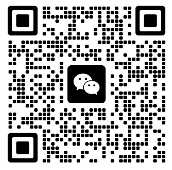 24小时微信客服